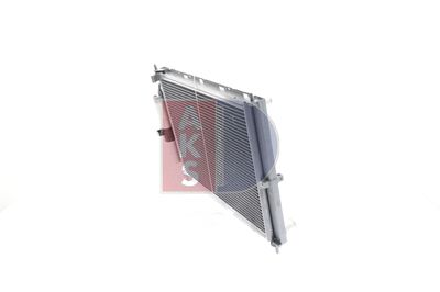 KüHLMODUL AKS DASIS 070164N 10