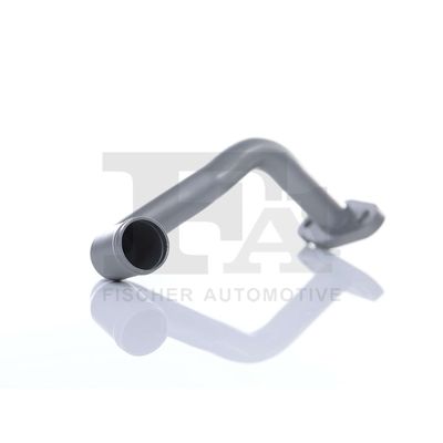 CONDUCTA ULEI INCARCARE FA1 610814 33