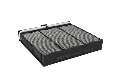 FILTRU AER HABITACLU CONTINENTAL 28000211742 23