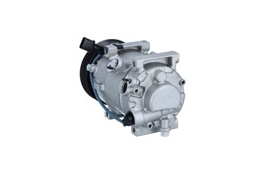 COMPRESOR CLIMATIZARE NRF 320086 23