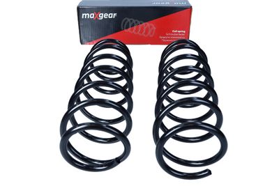 ARC SPIRAL MAXGEAR 600979D 1