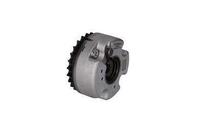 REGULATOR AX CU CAME KAMOKA RV101 3