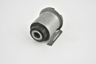 SUPORT TRAPEZ FEBEST MAB009 43