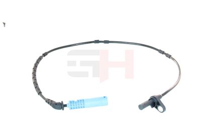 SENZOR TURATIE ROATA GH GH711527 6
