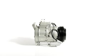 COMPRESOR CLIMATIZARE MAHLE ACP1194000S 28