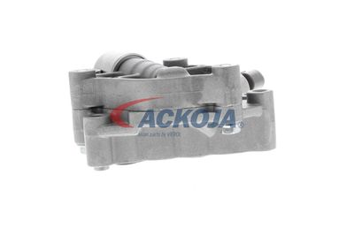 SUPAPA COMANDA POZ. ARBORE CU CAME ACKOJA A260037 38