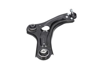 Kavo Parts - Rameno zavesenia kolies MITSUBISHI , SCA-12050