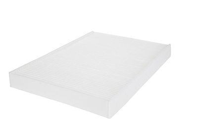 FILTRU AER HABITACLU CONTINENTAL 28000212552 9