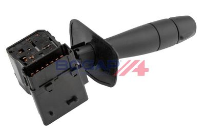 COMUTATOR COLOANA DIRECTIE