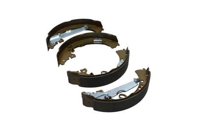 SET SABOTI FRANA Kavo Parts KBS10015 8