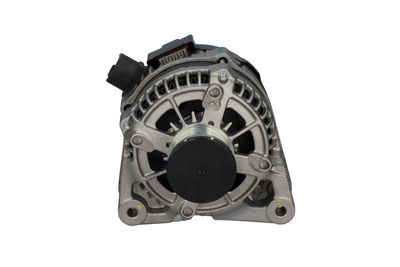 GENERATOR / ALTERNATOR VALEO 444209 27