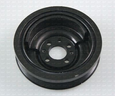 FULIE CUREA ARBORE COTIT