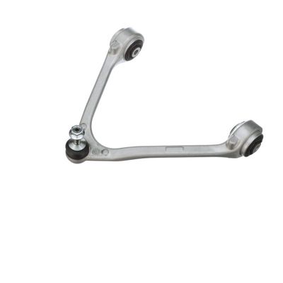 LENKER RADAUFHäNGUNG DELPHI TC3331 65