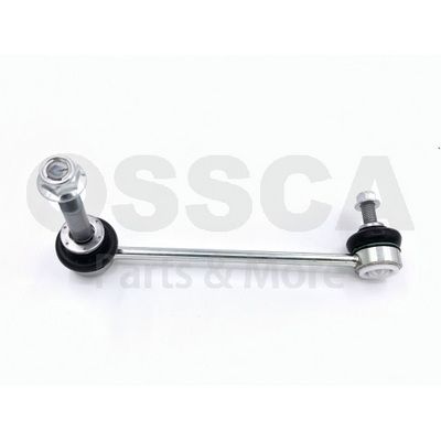 биалета OSSCA 59450