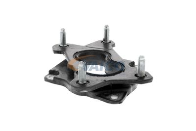 FLANSA CARBURATOR VAICO V101217 21