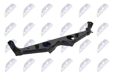 CORP AX NTY ZRZBM024 35