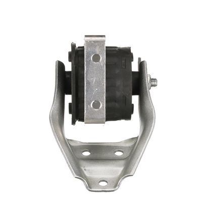 LAGERUNG MOTOR GATES ETM1796 33