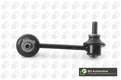 Тяга / стойка, стабилизатор BGA LS5417 для MAZDA MX-5