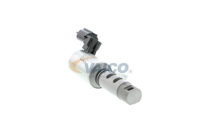 SUPAPA COMANDA POZ. ARBORE CU CAME VAICO V401562 44