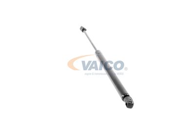 GASFEDER KOFFER-/LADERAUM VAICO V101954 47