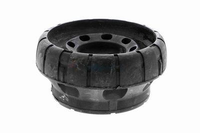 FEDERBEINSTüTZLAGER VAICO V460616 4