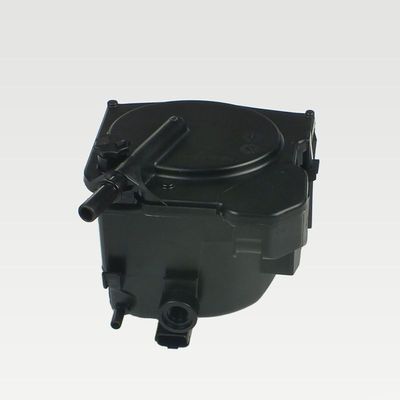 FILTRU COMBUSTIBIL DELPHI HDF939 8