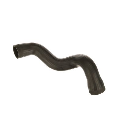 LADELUFTSCHLAUCH GATES 090265 51