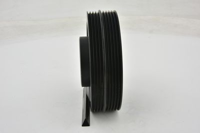 FULIE CUREA ARBORE COTIT FEBEST SBDSEJ20 14