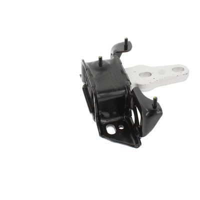 LAGERUNG AUTOMATIKGETRIEBE CORTECO 49382917 65