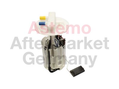 ASTEMO-HITACHI Kraftstoff-Fördereinheit