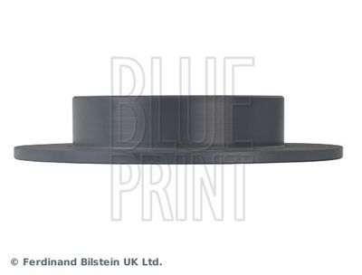 BREMSSCHEIBE BLUE PRINT ADH24374 2