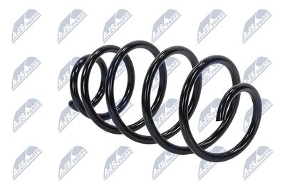 ARC SPIRAL NTY ASZPL059 30