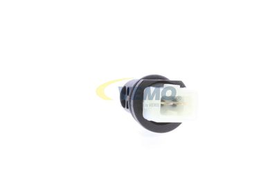 SENSOR ANSAUGLUFTTEMPERATUR VEMO V46720027 46
