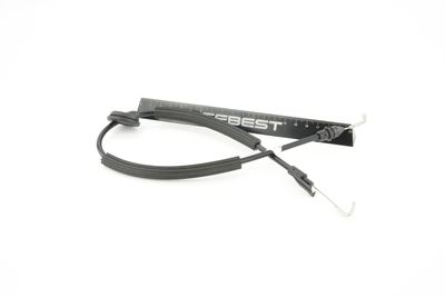 CABLU DEBLOCARE USI FEBEST 23104B5F 29