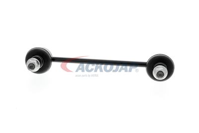 BRAT/BIELETA SUSPENSIE STABILIZATOR ACKOJA A521104 12