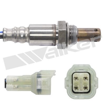 SONDA LAMBDA WALKER PRODUCTS 25054034 4
