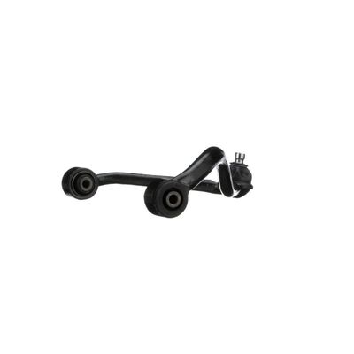 BRAT SUSPENSIE ROATA DELPHI TC3192 23