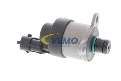 SUPAPA REGLAJ CANTITATE COMBUSTIBIL (SISTEM COMMON-RAIL) VEMO V46110010 39