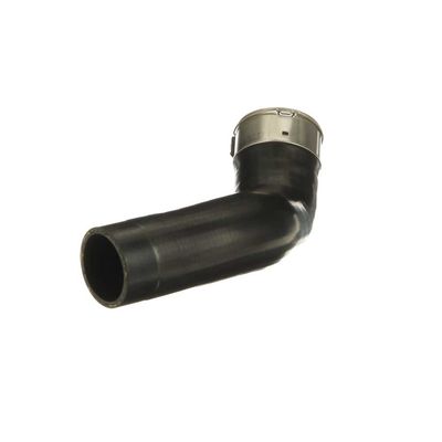 FURTUN EAR SUPRAALIMENTARE GATES 091602 9