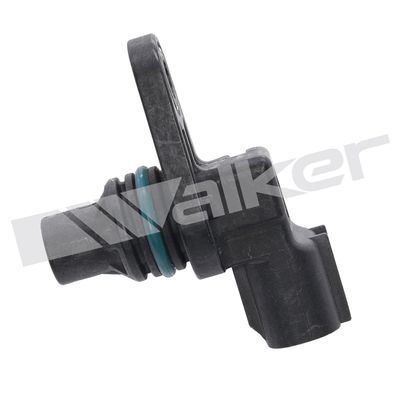 SENZOR POZITIE AX CU CAME WALKER PRODUCTS 2352089 3