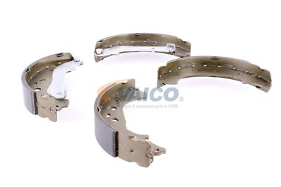 SET SABOTI FRANA VAICO V250832 53