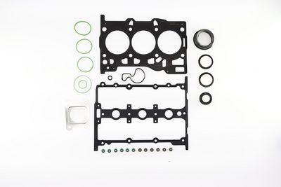 DICHTUNGSSATZ ZYLINDERKOPF