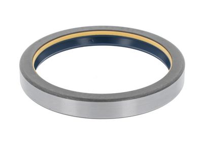 CORTECO Wellendichtring, Radnabe