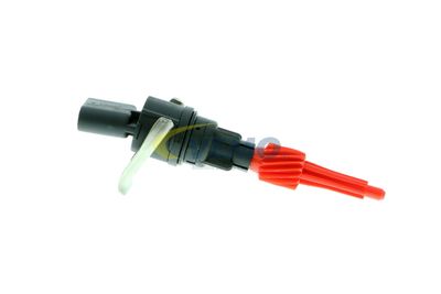 SENSOR GESCHWINDIGKEIT VEMO V10721140 13