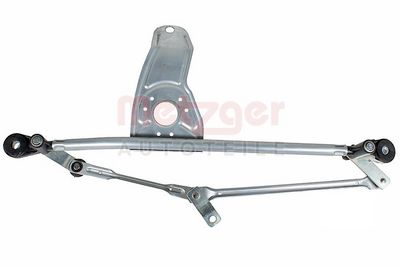 WISCHERGESTäNGE METZGER AUTOTEILE 2191147 1