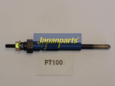 JAPANPARTS Kaitinimo žvakė