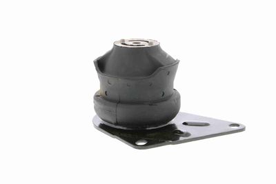 SUPORT MOTOR VAICO V101408 8
