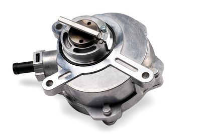 POMPA VACUUM SISTEM DE FRANARE