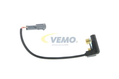 IMPULSGEBER KURBELWELLE VEMO V46720010 38