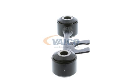 BRAT/BIELETA SUSPENSIE ROATA VAICO V307260 47